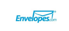Envelopes.com