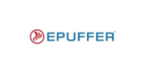 Epuffer