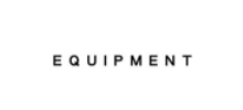 Equipment