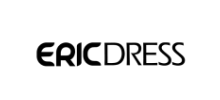 EricDress
