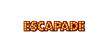 Escapade