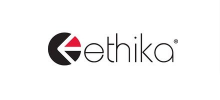 Ethika