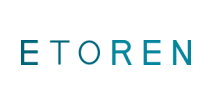 Etoren