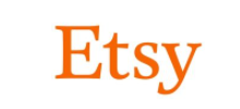 Etsy