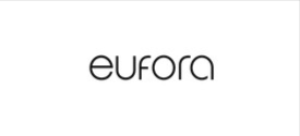 Eufora