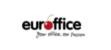 Euroffice