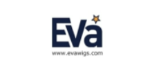 EvaWigs