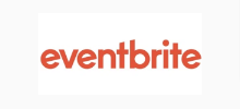 Eventbrite