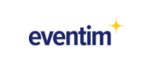 Eventim