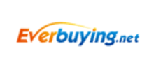 Everbuying.com