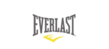 Everlast