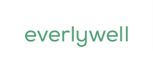 EverlyWell