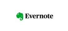 Evernote