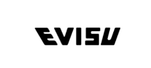 Evisu