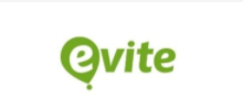 Evite