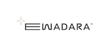 Ewadara