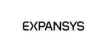 Expansys
