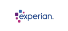 Experian