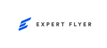 ExpertFlyer