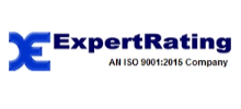 ExpertRating