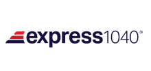 Express1040