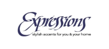 Expressions