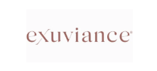 Exuviance
