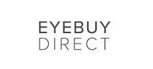 EyeBuyDirect