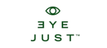 EyeJust