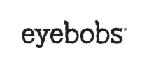 Eyebobs