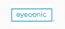 Eyeconic