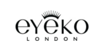 Eyeko