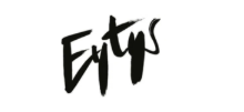 Eytys