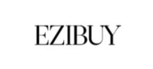 EziBuy