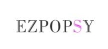 Ezpopsy