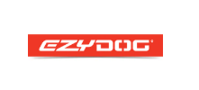 EzyDog
