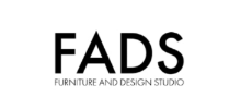 FADS