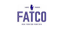 FATCO