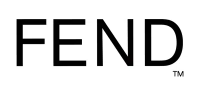 FEND