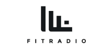 FITRadio