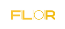 FLOR