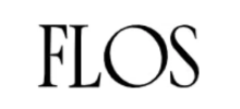 FLOS
