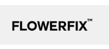 FLOWERFIX