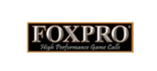 FOXPRO