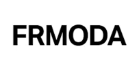 FRMODA