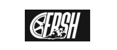 FRSH