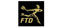 FTD