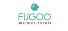 FUGOO