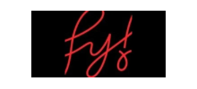 FY