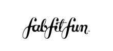 FabFitFun